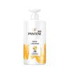 Pantene Эмульсия Восстановление Шампунь