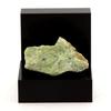 Brucite Pegmatite 26.40 Carats