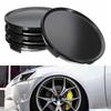 Wheel Center Cap Car Wheel Center Cap Auto Car Wheel Center Hub