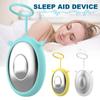 Sleep Aid Hand-held Micro-current Intelligent Sleep Instrument Anxiety Depression Fast Sleep Insomnia Artifact Relief Pressure