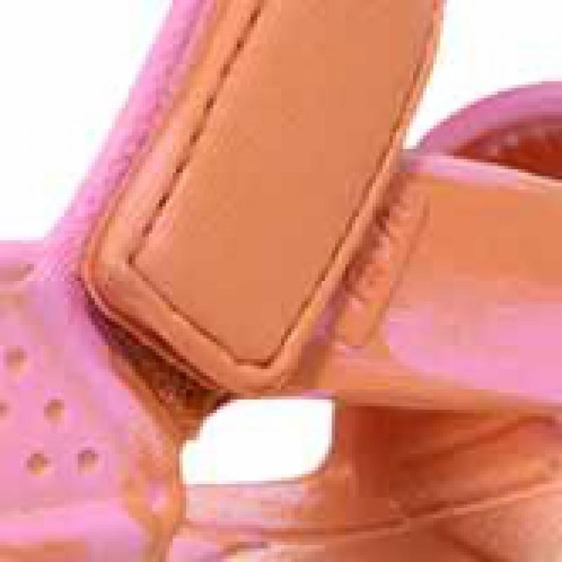 Teva Women S Hurricane Drift Sandal Stvf2414351 pSw