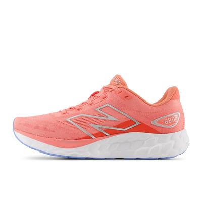 Женская обувь – Кроссовки