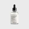 REASON BEAUTY Niacinamide 20% Skin Boosting Ampoule, Корейская косметика, Kbeauty