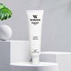 Неорганический клей для настольного тенниса WINION