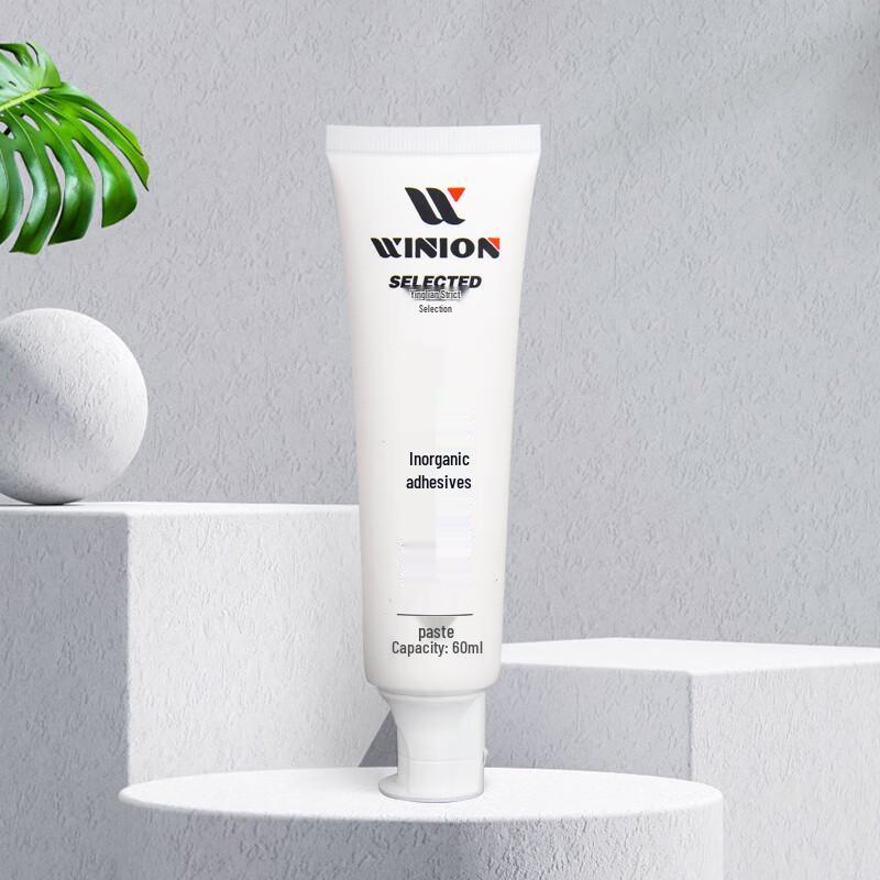 Неорганический клей для настольного тенниса WINION