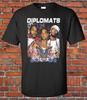 The Dip Bootleg Tee Graphic TShirt