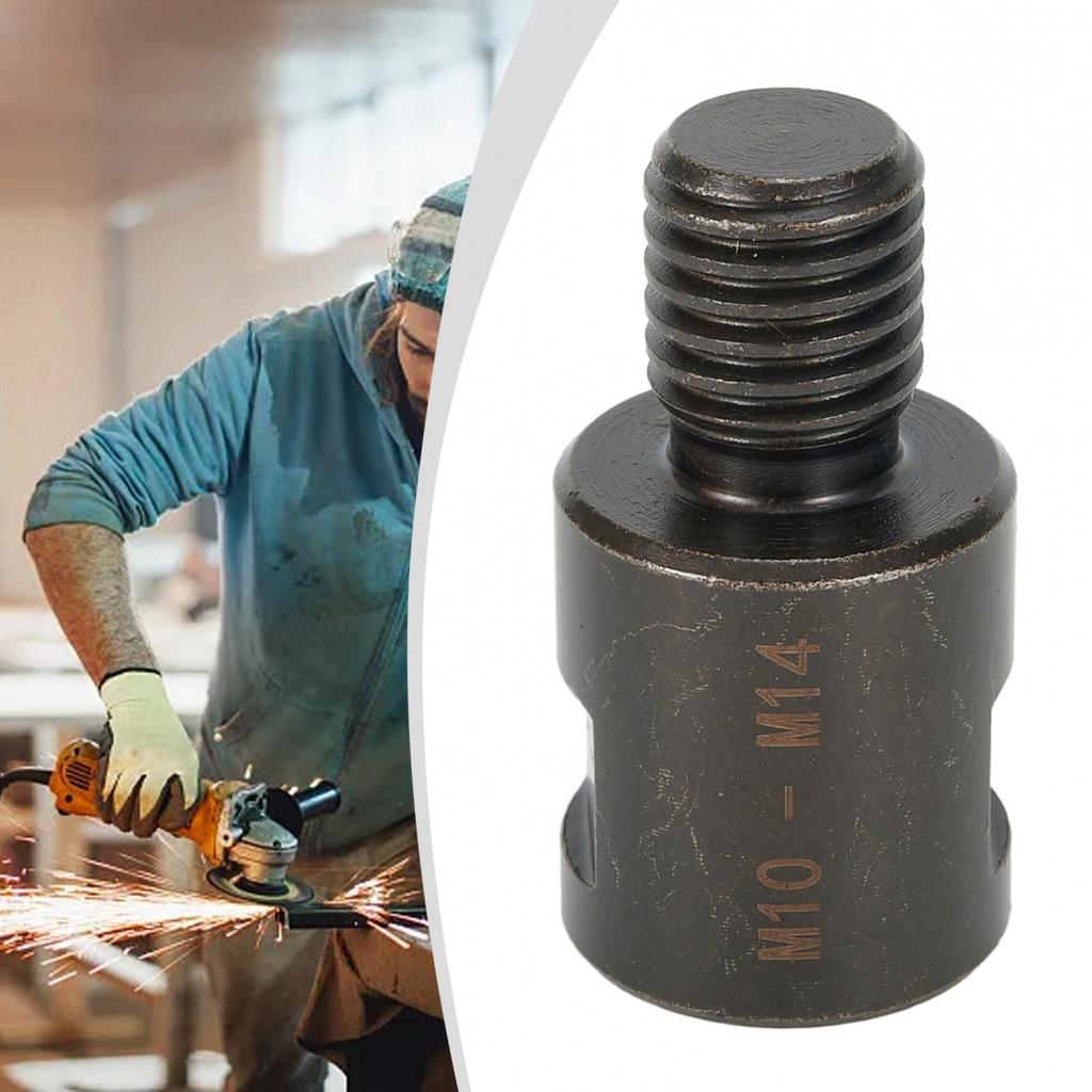 1шт угловая шлифовальная машина простая в использовании надежная простая эксплуатация