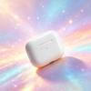 Беспроводные наушники TWS с сенсорным управлением, Bluetooth-наушники, спортивные вкладыши для музыки, гарнитура, подходят для смартфонов