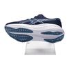 Asics Мужские беговые кроссовки GEL-EXCITE 11