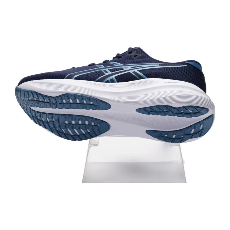 Asics Мужские беговые кроссовки GEL-EXCITE 11