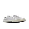 Converse Chuck 70 Low сезонный цвет - Vapor Violet' A06075C Мужская обувь