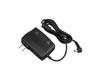 Genuine AC Adapter with Electronic Black AD-5JL [Compatible Keyboard]