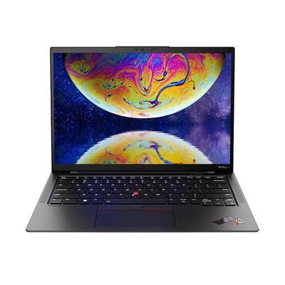 Ноутбук Lenovo ThinkPad X1 Carbon AI 2024 14-дюймовый OLED (Китайская версия)