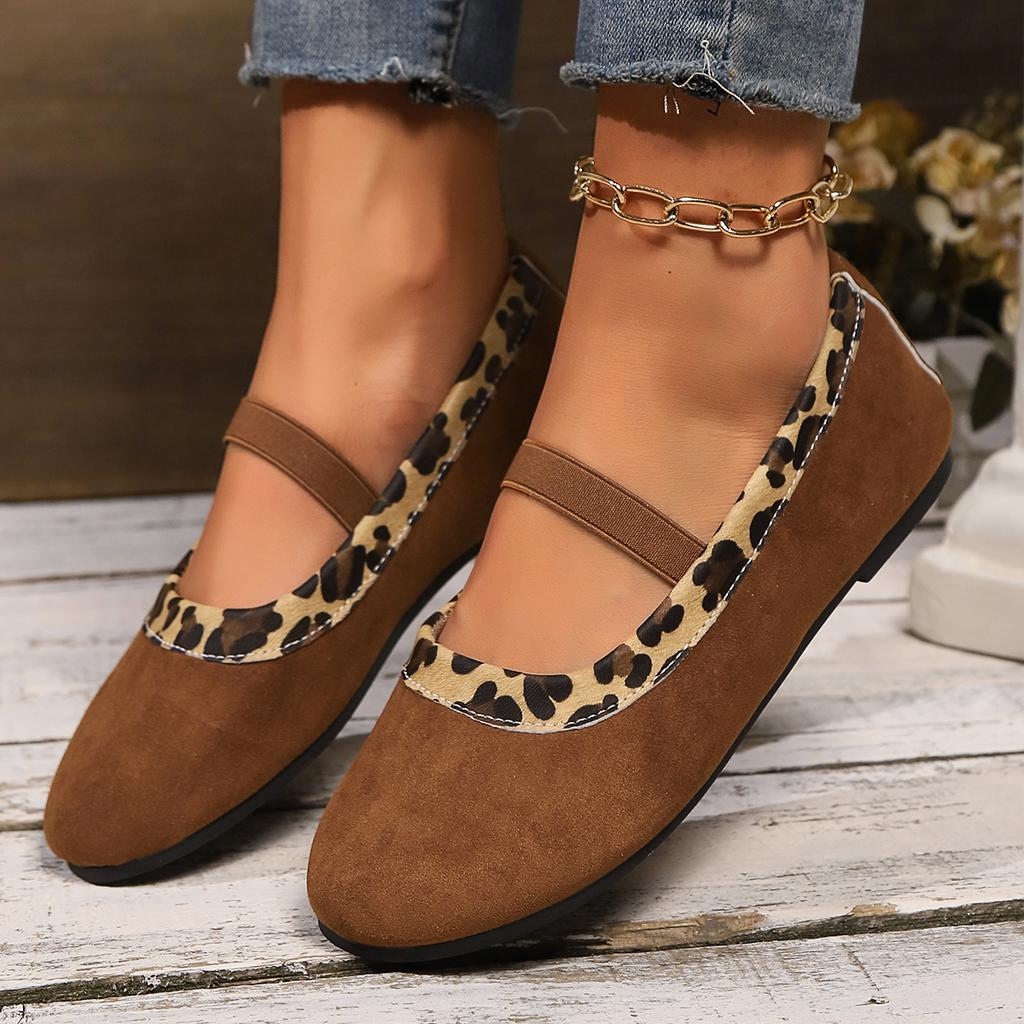 Модная обувь Женская обувь на плоской подошве Мокасины Босоножки Женские повседневные кроссовки Удобные элегантные с круглым носком Дизайнерские туфли по низкой цене