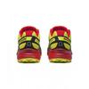 Salomon Speedcross 3 Красный Желтый L47493600