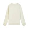Men's Sweatshirt PUMA CREW SWEAT FL ESS Crew Neck Pullover Fleece Lined Sports Long Sleeved Sweatshirt Men's