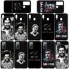 Для Samsung Galaxy S24 S23 iPhone 16 15 14 Xiaomi Redmi Note 13 12 11 10 8 Plus 9 Pro Max X XR 14CЧехол для iPhone Pablo Escobar Narcos OPPO Huawei Cover