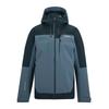 Regatta Мужская водонепроницаемая куртка Highton IV Stretch