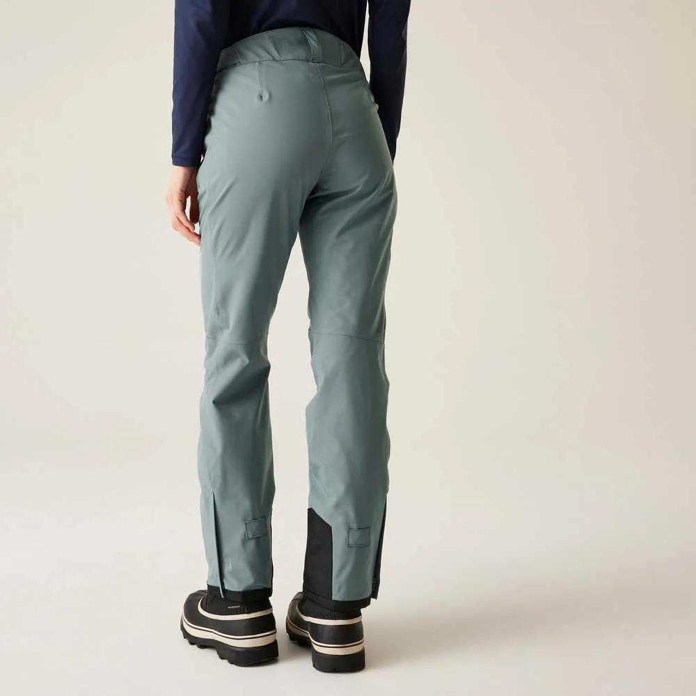 Dare2B Брюки Diminish