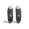 adidas Кроссовки Superstar Olive Strata Унисекс Зеленый Земляной-Страта GW2174