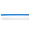30cm Metric Engineer Scale Ruler Aluminum Metal Engineering Ruler Architect Scale Ruler Set Triangul