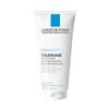 La Roche-Posay Toleriane Успокаивающее очищающее молочко 200 мл