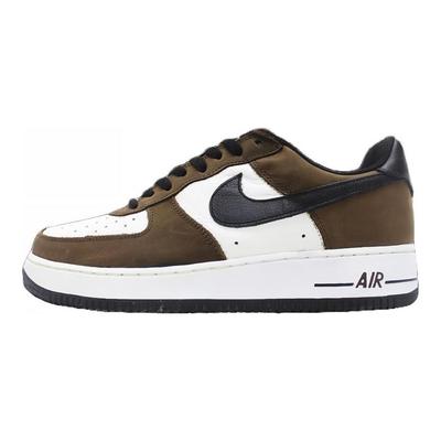 Air Force 1 Low 'Escape' 306509-102