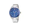 Часы Nautica NAPFWS221