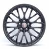 Модифицированные колеса 17-20 дюймов для K5, Reiz Coupe, Teana, Yishen, Lingpai, CC, Lavida, A4, TT
