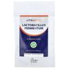 Lactobacillus Fermentum, 100g (3.5oz)