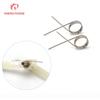 Car Torsion Spring Gearshift Steptronic Repair For BMW Mini Cooper 2013-2019 F54 F56 F55 F57 F48 F49 Gear Lever Torsion Spring