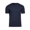 Tee Jays Mens Stretch T-Shirt