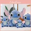 Plush With Toy Pp Cotton Filling Stuffed Doll For Kids Gifts Cartoon