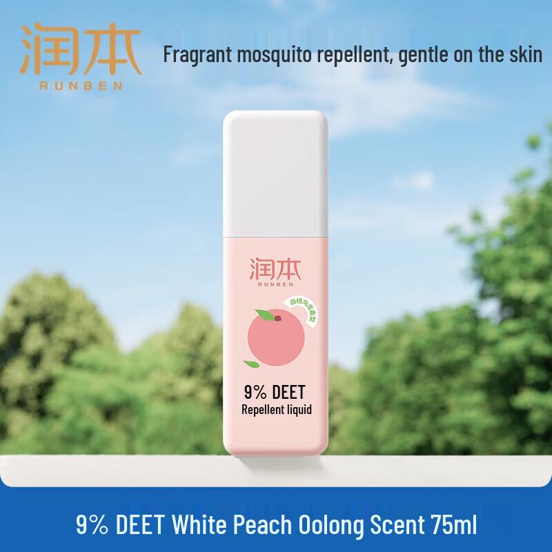 ZIYUAN Anti-Hair Loss & Oil Control Hair Care Set