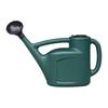 3L Watering Can with Long Spout Outdoor Indoor Watering Can with Detachable Shower