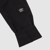 Umbro Брюки карго Чёрные Ur123cpt14
