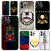 Чехлы для телефонов – Бамперы для смартфонов