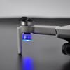 Mavic Mini LED Light Night Flying Kit Сигнальные огни красного/синего цвета «сделай сам», неперезаряжаемый для