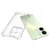 Sc Anti-Shock Redmi 13C