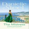 The Mistress by Danielle Steel Paperback Book 9780552166331