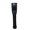 WAROM RLESL2160 Smart Handheld Work Light