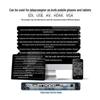 JiaShiYing JS22PLUS 22-inch Portable Teleprompter