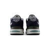 New Balance Кроссовки Made in UK 991V2