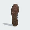 adidas Гандбольная специальная темно-синяя резинка