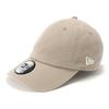 [New Era] Cap Casual Classic Pebble FREE