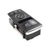 Electric Power Window Lifter Regulator Switch For Mercedes Benz SL W231 W197 C204 Coupe W172 AMG