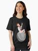 Nigel Thornberry Smashing Essential T-Shirt