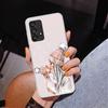 Mom Baby Girls Phone Case For Samsung Galaxy A17 A16 A15 A14 A13 A57 A56 A55 A54 A53 A37 A36 A35 A34 A33 A26 A25 A24 A23 Galaxy