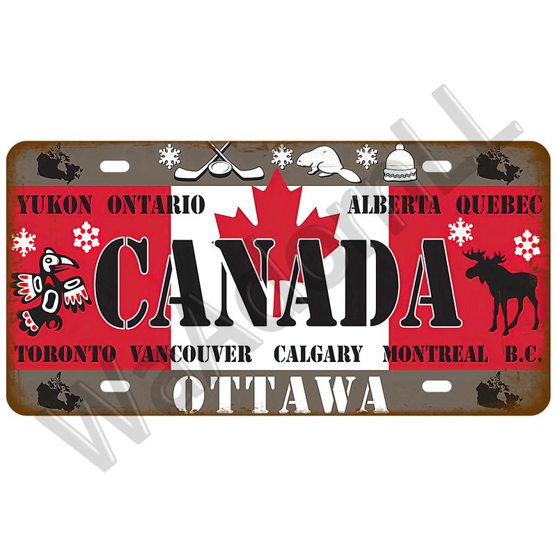 Винтажная жестяная вывеска для бара-паба в стиле «мужская пещера», украшение для клуба в стиле ретро, домашний декор в стиле кантри, металлическая вывеска, жестяная пластина, металлическая настенная живопись