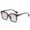 Sunglasses Fashion Internet Celebrity Same Style Women's Sunglasses Sunglasses Same Style Sunglasses for Men and Women